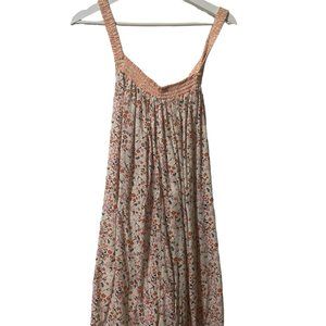 AE flowy romper
